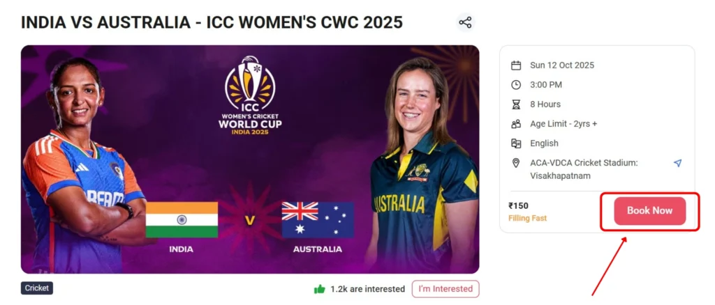 womans cricket world cup 2025